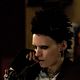 Millennium - Os Homens Que Não Amavam as Mulheres : foto Rooney Mara