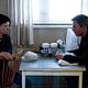 Millennium - Os Homens Que Não Amavam as Mulheres : foto Daniel Craig, Rooney Mara