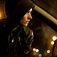 Millennium - Os Homens Que Não Amavam as Mulheres : foto Rooney Mara