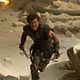 Foto - FILM - Clash of the Titans 2: Wrath of the Titans : 181289