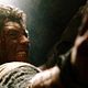 Fúria de Titãs 2 : foto Sam Worthington