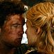 Fúria de Titãs 2 : foto Sam Worthington