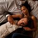The Words : foto Bradley Cooper, Zoe Saldana