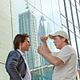 Missão Impossível - Protocolo Fantasma : foto Tom Cruise