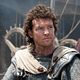 Fúria de Titãs 2 : foto Sam Worthington