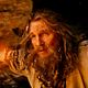 Fúria de Titãs 2 : foto Liam Neeson