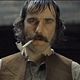 foto Daniel Day-Lewis