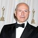 foto Alan Arkin