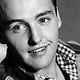 foto Dennis Hopper