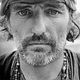 foto Dennis Hopper