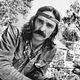 foto Dennis Hopper