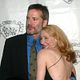 foto Campbell Scott