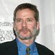 foto Campbell Scott