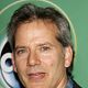 foto Campbell Scott