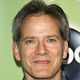 foto Campbell Scott