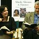foto Campbell Scott