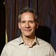 foto Campbell Scott