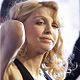 foto Courtney Love