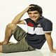 foto Caio Blat