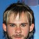 foto Dominic Monaghan
