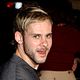 foto Dominic Monaghan