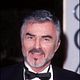 foto Burt Reynolds