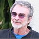 foto Burt Reynolds