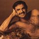 foto Burt Reynolds
