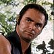 foto Burt Reynolds