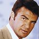 foto Burt Reynolds