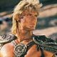foto Dolph Lundgren