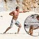 foto Dolph Lundgren
