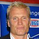 foto Dolph Lundgren