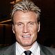 foto Dolph Lundgren
