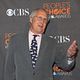 foto Chevy Chase