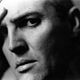 foto Arnold Vosloo