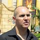 foto Arnold Vosloo