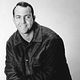 foto Arnold Vosloo