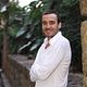 foto Alexandre Borges