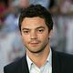 foto Dominic Cooper