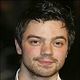 foto Dominic Cooper