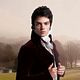 foto Dominic Cooper