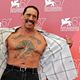 foto Danny Trejo