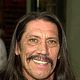 foto Danny Trejo