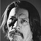 foto Danny Trejo