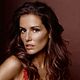 foto Deborah Secco