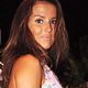 foto Deborah Secco