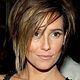 foto Deborah Secco