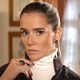 foto Deborah Secco