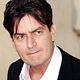 foto Charlie Sheen